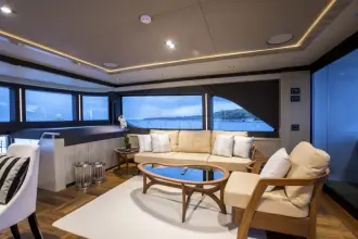 Thumbnail von Majesty 100