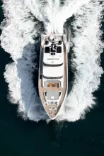 Thumbnail von Majesty 100