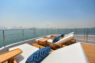 Thumbnail von Majesty 120