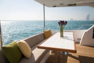 Thumbnail von Majesty 62