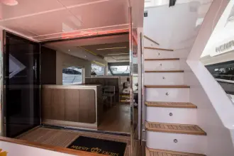 Thumbnail von Majesty 62