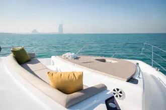 Thumbnail von Majesty 62