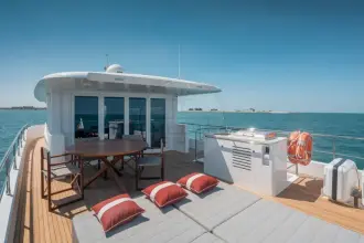 Thumbnail von Nomad 75 SUV