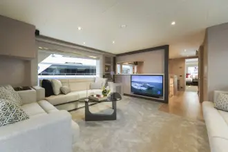 Thumbnail von Nomad 75 SUV