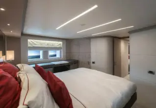 Thumbnail von Nomad 75 SUV