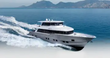 Thumbnail von Nomad 75 SUV