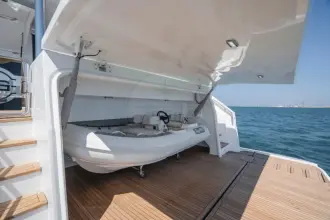 Thumbnail von Nomad 75 SUV