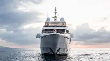 Thumbnail von Majesty 140