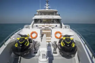 Thumbnail von Majesty 140