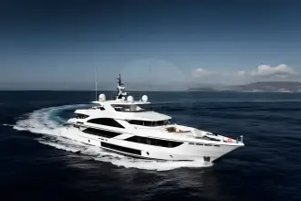 Thumbnail von Majesty 140