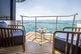 Thumbnail von Majesty 140