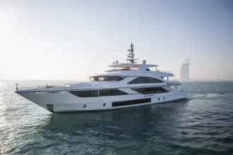 Thumbnail von Majesty 140