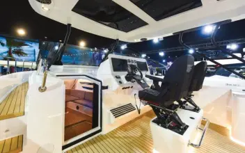 Thumbnail von Oryx 379