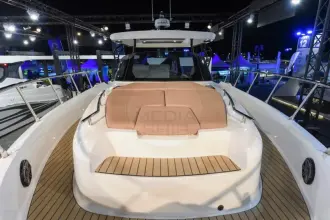 Thumbnail von Oryx 379