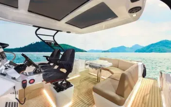 Thumbnail von Oryx 379