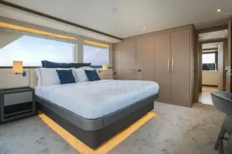 Thumbnail von Nomad 95 SUV