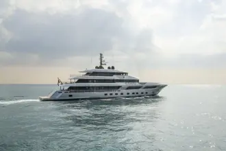 Thumbnail von Majesty 175