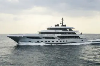 Thumbnail von Majesty 175