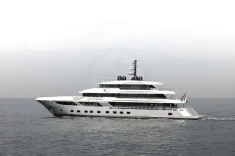 Thumbnail von Majesty 175