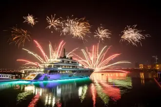 Thumbnail von Majesty 175