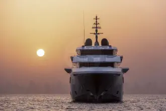 Thumbnail von Majesty 175