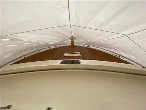 Thumbnail von T Yachts V40