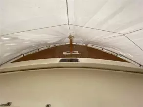 Thumbnail von T Yachts V40