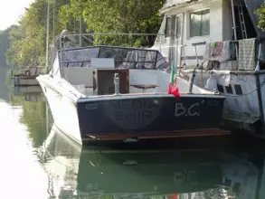 Thumbnail von Magnum 38