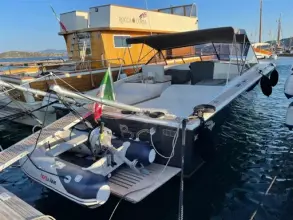 Thumbnail von Magnum 38