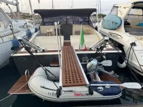 Thumbnail von Magnum 38