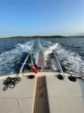 Thumbnail von Magnum 38