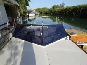 Thumbnail von Magnum 38