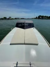 Thumbnail von Magnum 38