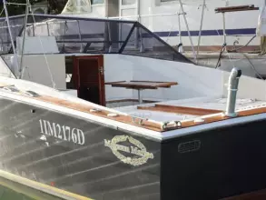 Thumbnail von Magnum 38