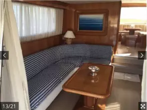 Thumbnail von Canados 58