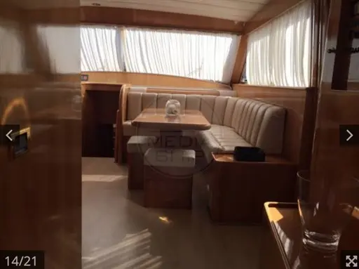 Thumbnail von Canados 58