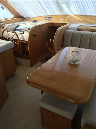 Thumbnail von Canados 58