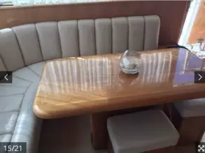 Thumbnail von Canados 58