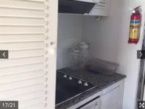 Thumbnail von Canados 58