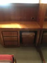 Thumbnail von Canados 58