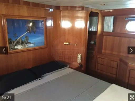 Thumbnail von Canados 58