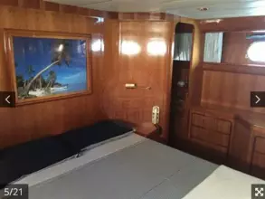 Thumbnail von Canados 58