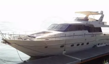 Thumbnail von Canados 58