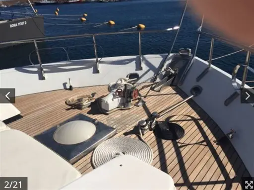 Thumbnail von Canados 58