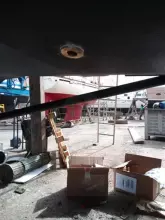 Thumbnail von Canados 58