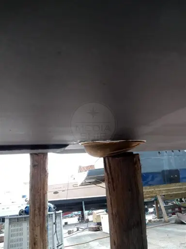 Thumbnail von Canados 58