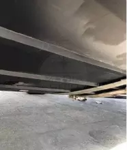 Thumbnail von Canados 58