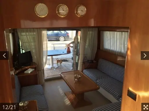 Thumbnail von Canados 58