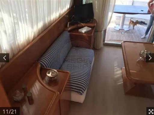 Thumbnail von Canados 58