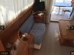 Thumbnail von Canados 58